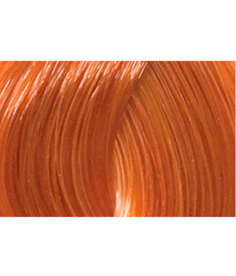 L'ANZA Healing Color 8C Medium Copper Blonde, 90mL