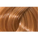 L'ANZA Healing Color 8G Medium Golden Blonde, 90mL