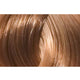 L'ANZA Healing Color 8N Medium Natural Blonde, 90mL