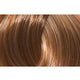 L'ANZA Healing Color PPD Free 8NN Medium Ultra Natural Blonde, 90mL