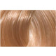 L'ANZA Healing Color 9B Light Beige Blonde, 90mL
