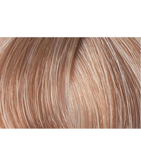 L'ANZA Healing Color 9NV Light Natural Violet Blonde, 90mL