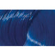 L'ANZA Healing Color Blue Mix, 90mL