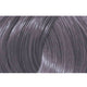 L'ANZA Healing Color Silver Mix, 90mL