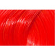 L'ANZA Healing Color Red Mix, 90mL