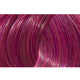 L'ANZA Healing Color Violet Mix, 90mL