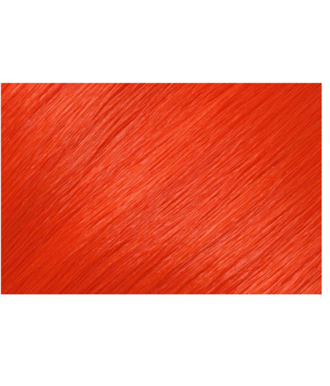 L'ANZA VIBES Color Orange, 90mL