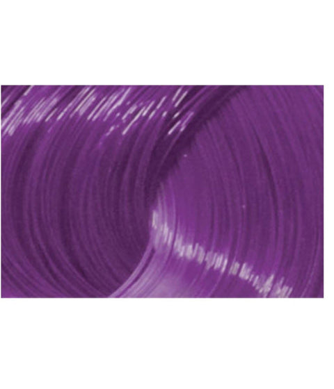 L'ANZA VIBES Color Violet, 90mL