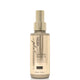 Kenra Luxe One Leave-in Spray   5oz