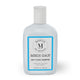 Mahdeen Medi-Dan Anti-Flake Shampoo 350ml