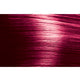 Oligo Calura Permanent Colour 6-556/6RRV, 60g