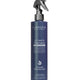 L'ANZA Ultimate Treatment Step 3 Power Protector, 250mL