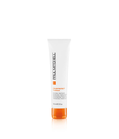 Paul Mitchell Color Protect Treatment, 150mL