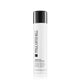 Paul Mitchell Firm Style Super Clean Extra Hairspray, 315mL