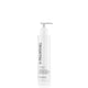 Paul Mitchell Soft Style Fast Form, 200mL