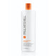 Paul Mitchell Color Protect Shampoo, 1L