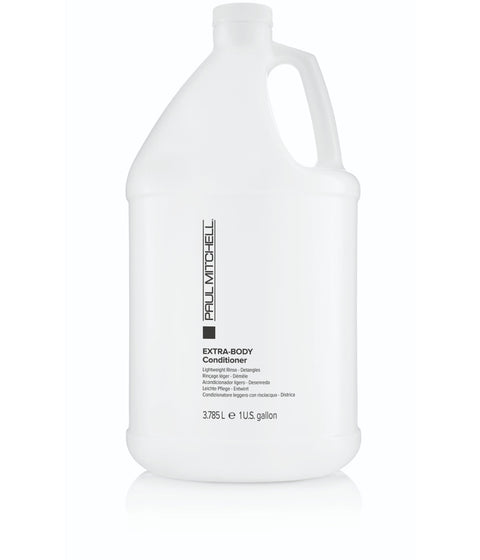 Paul Mitchell Extra Body Conditioner, 1G