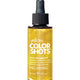 Paul Mitchell Color Shots Yellow, 60mL