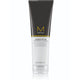 Paul Mitchell MITCH Double Hitter Shampoo and Conditioner, 250mL