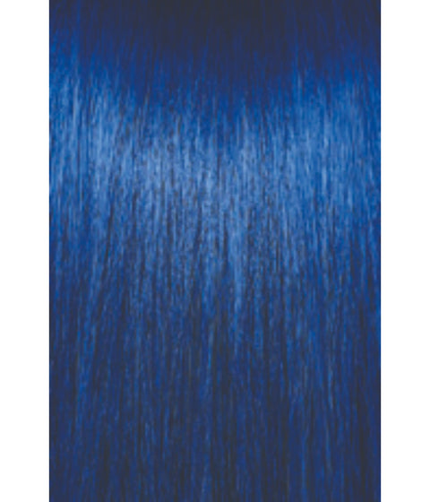 Paul Mitchell Pop XG Color Blue, 180mL