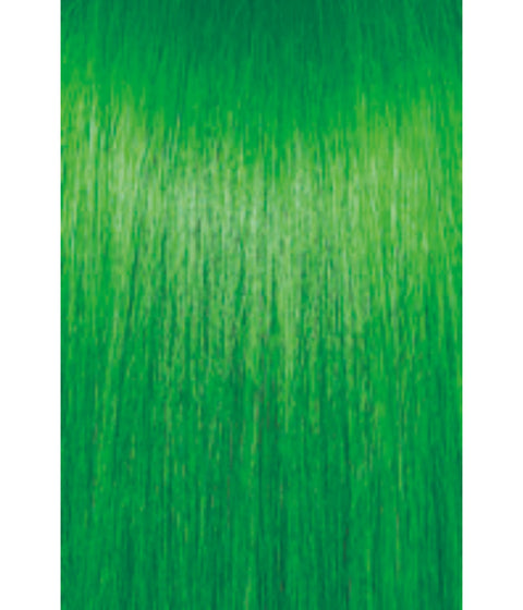 Paul Mitchell Pop XG Color Green, 180mL