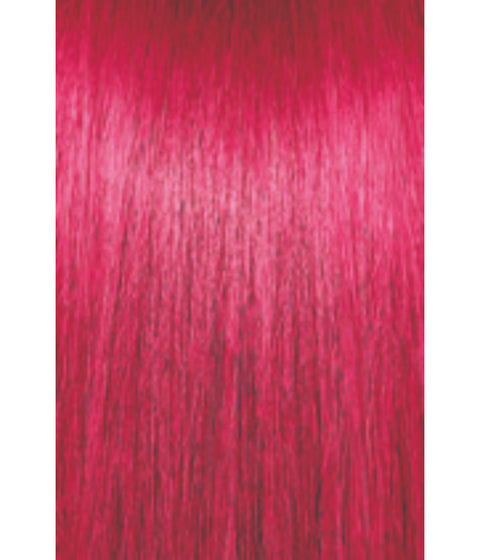 Paul Mitchell Pop XG Color Pink, 180mL