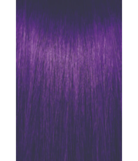 Paul Mitchell Pop XG Color Purple, 180mL