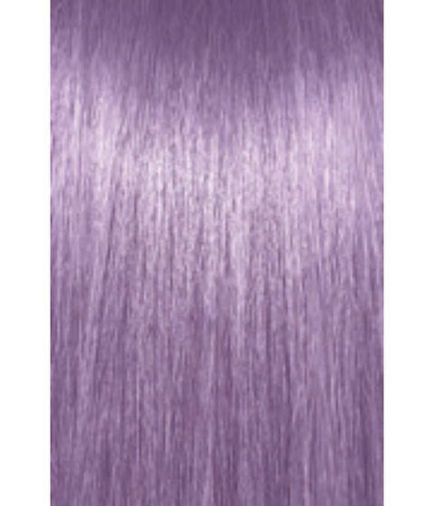 Paul Mitchell Pop XG Color Purple Quartz, 180mL
