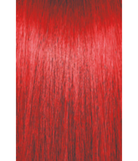 Paul Mitchell Pop XG Color Red, 180mL