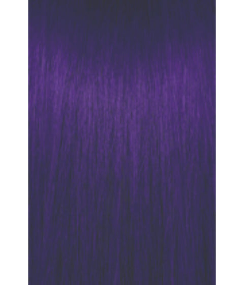 Paul Mitchell Pop XG Color Royal Purple, 180mL