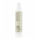 Paul Mitchell Clean Beauty Everyday Leave-in Treatment, 150mL
