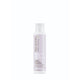 Paul Mitchell Clean Beauty Repair Leave-in Treatment, 150mL