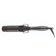 Paul Mitchell Express Ion Curl+ Curling Iron, X-Large, 1.75"