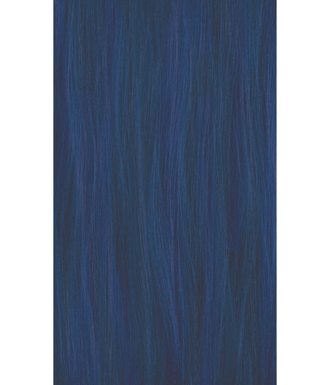 Paul Mitchell Inkworks Blue, 125mL