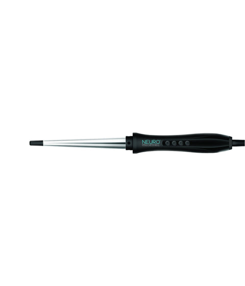 Paul Mitchell Neuro Unclipped Small Cone, 0.75" Tapered Curling Iron