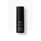 Schwarzkopf Osis+ Session Label The Powder Styling Dust, 8g
