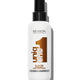 Revlon UniqONE Coconut Hair Treatment, 150mL