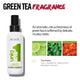 Revlon UniqONE Green Tea Hair Treatment, 150mL