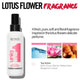 Revlon UniqONE Lotus Flower Hair Treatment, 150mL