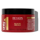Revlon UniqONE Super10r Hair Mask, 300mL