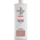 Nioxin Scalp Therapy Conditioner System 3, 1L