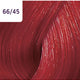Wella Color Touch Demi-permanent Colour 66/45, 57g