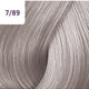 Wella Color Touch Demi-permanent Colour 7/89, 57g
