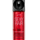 SexyHair Root Pump Plus Volumizing Spray 50ML