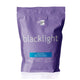 Oligo Blacklight Extra Blonde Powder Bag 900G