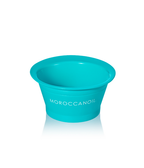 Moroccanoil Colour Mixing Bowl