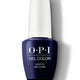 OPI GelColor, Tokyo Collection, Chopstix and Stones, 15mL