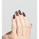 OPI GelColor, Milan Collection, Complimentary Wine, 15mL