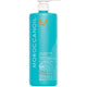 Moroccanoil Curl Enhancing Shampoo, 1L