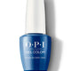 OPI GelColor, Fiji Collection, Do You Sea What I Sea?, 15mL